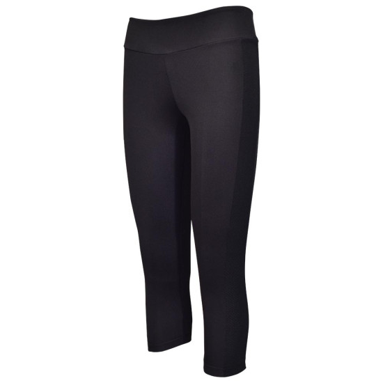 Target Γυναικείο κολάν Target Γυναικείο κολάν